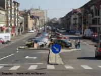 Imagine atasata: Str. Iancu Vacarescu - 2014.03.30 - 02.jpg